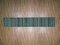 sh76910